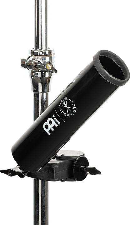 MEINL Stick & Brush Stick Keeper