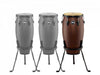 MEINL Percussion Headliner Designer Series Conga 12" - Vintage Wine Barrel