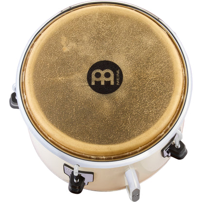 MEINL Percussion Artist Series Sammy Garcia Signature 11 3/4" Conga - La Conga Melodica