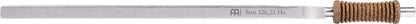 MEINL Sonic Energy Therapy Tuning Fork - Sun - 126.22 Hz