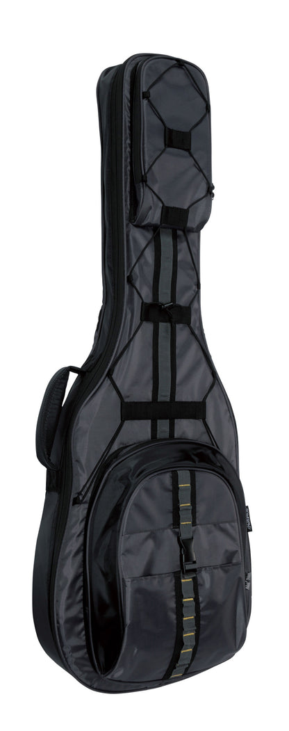 IBANEZ POWERPAD Gig Bag for Electric Guitar - Gray