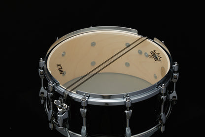 TAMA STARPHONIC Aluminum Concert Snaredrum 14" x 6"