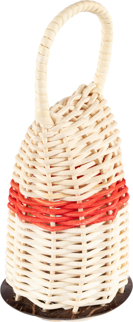 MEINL Percussion Caxixi - small