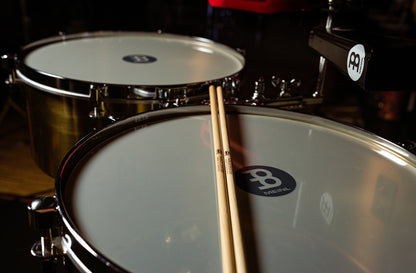 MEINL Stick & Brush - Timbales Stick 5/16"