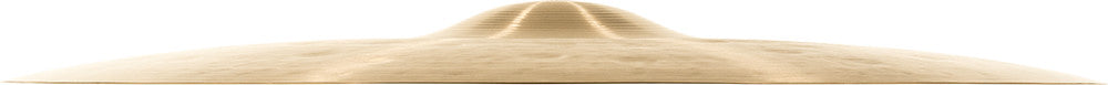 MEINL Cymbals Byzance Jazz Thin Ride - 20"