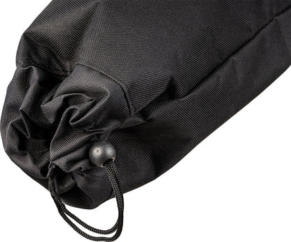 MEINL Percussion Straight Didgeridoo Bag - 53"