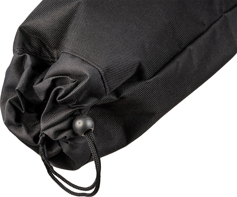 MEINL Percussion Straight Didgeridoo Bag - 53"