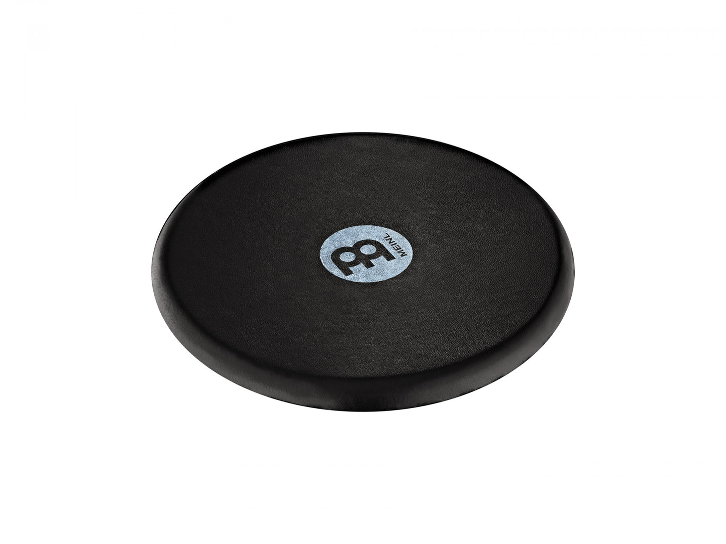 MEINL Percussion Ziegenfell für ADJ7-L - schwarz
