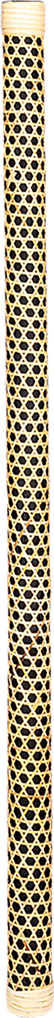 MEINL Percussion Pro Rainstick