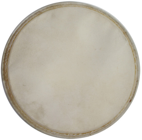 MEINL Percussion Fell - 12" für Plenera Set