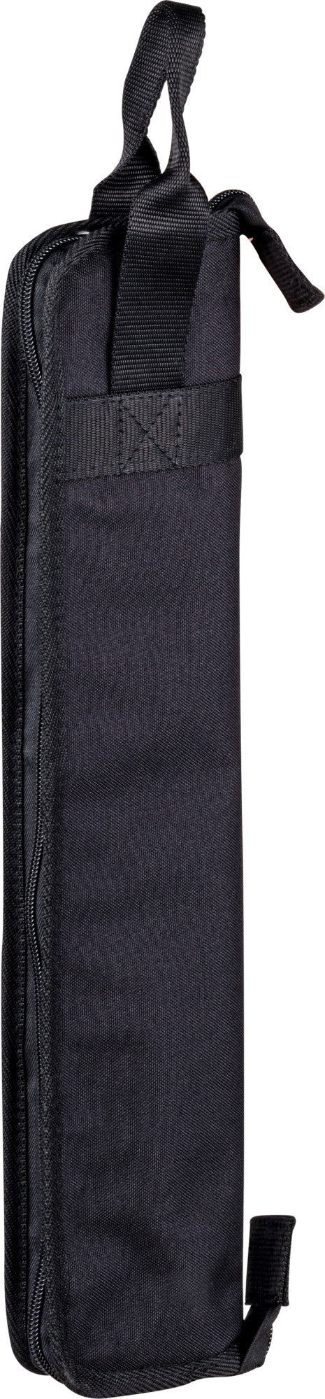 MEINL Cymbals Compact Stick Bag