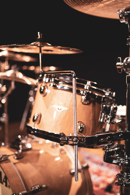 MEINL Percussion Cymbal Attachment Holder