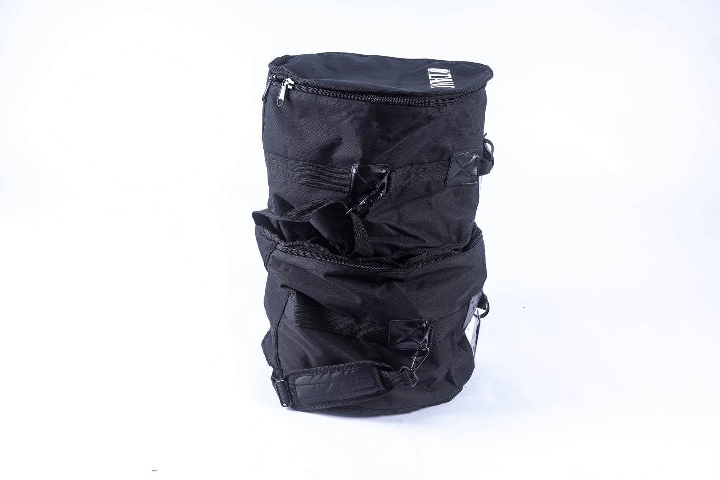 TAMA Drum Bag - 10" - 12"