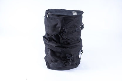 TAMA Drum Bag - 10" - 12"