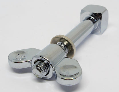 MEINL Percussion locking screw for TMPDS