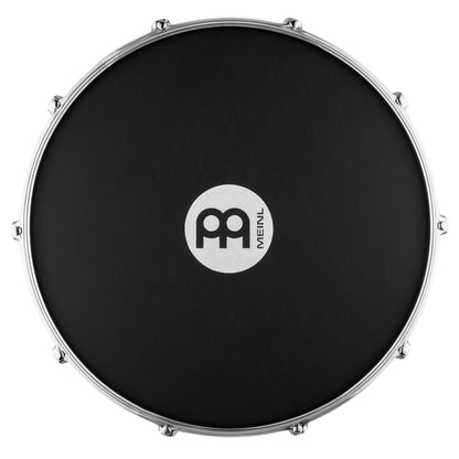 MEINL Percussion Traditional Standalone Wood Series Surdo Drum - 22" x 24"