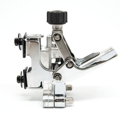 TAMA Snare Strainer Quick Touch - Chrome