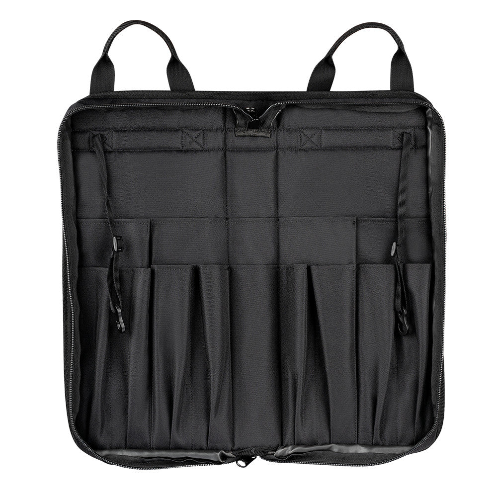 MEINL Cymbals Matched Pair Stick Bag