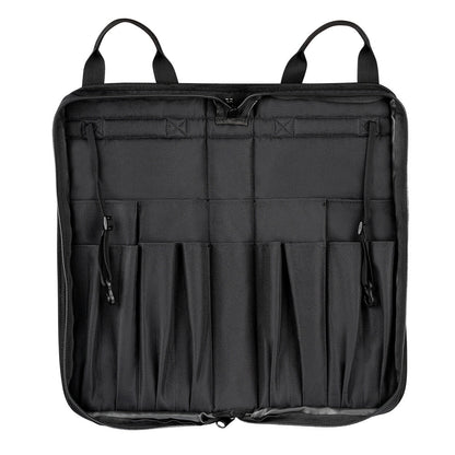 MEINL Cymbals Matched Pair Stick Bag