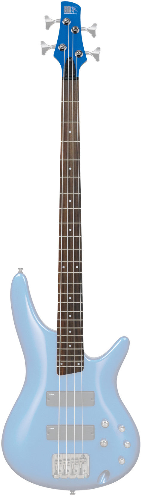 IBANEZ Hals für SR300-SLB