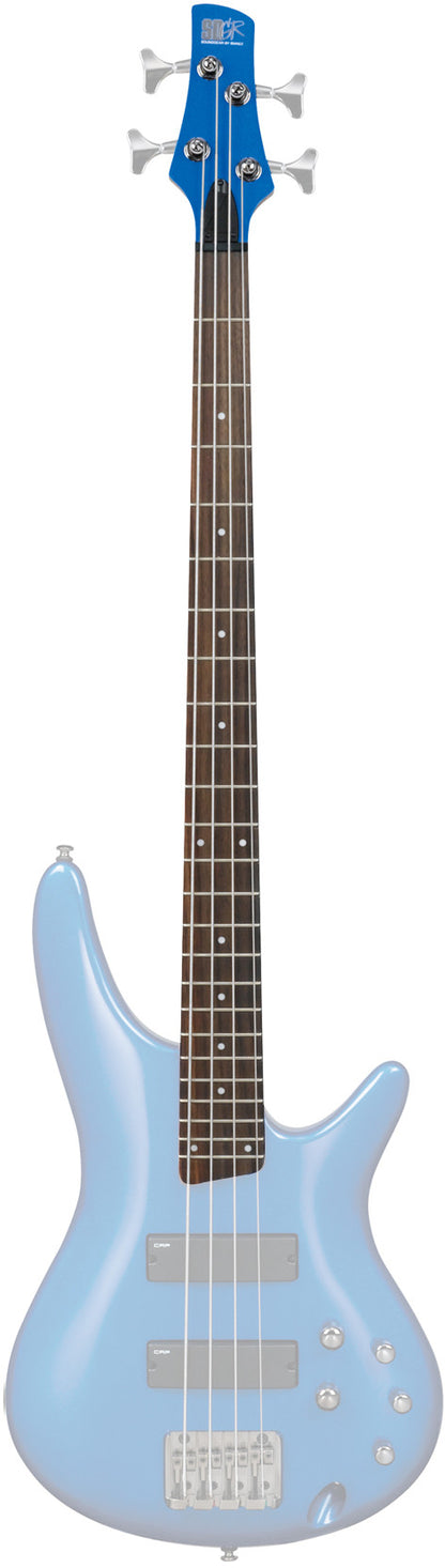 IBANEZ Hals für SR300-SLB