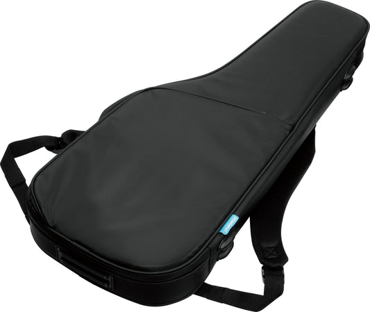 IBANEZ POWERPAD Ultra Gigbag für Q-Serie - Black