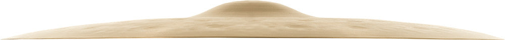 MEINL Cymbals Byzance Vintage Crash - 20"