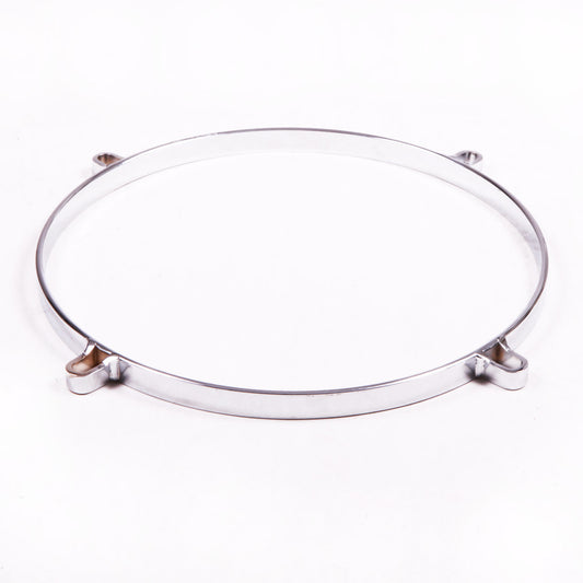 MEINL Percussion rim for Mini Timbales MIT810CH - 10"
