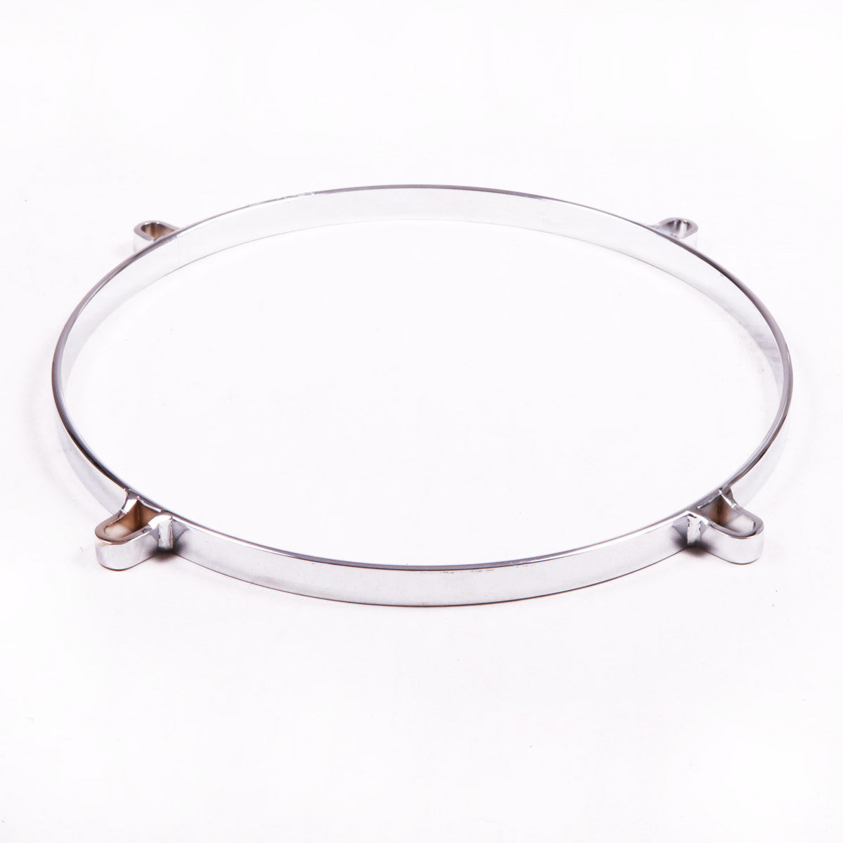 MEINL Percussion rim for Mini Timbales MIT810CH - 10"