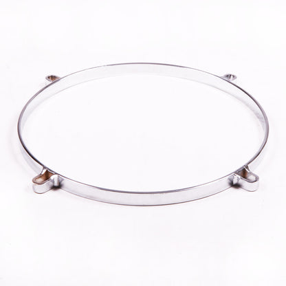MEINL Percussion rim for Mini Timbales MIT810CH - 10"