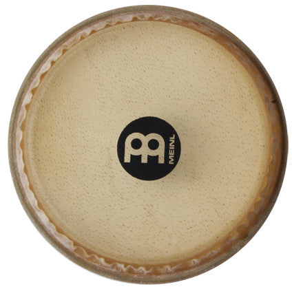 MEINL Percussion head for MCG89 Marathon+ HCG89 conguita - 9"