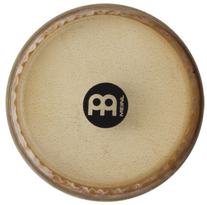 MEINL Percussion head for MCG89 Marathon+ HCG89 conguita - 9"