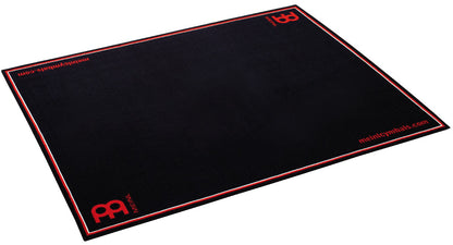 MEINL Cymbals Drum Rug - 160 x 200 cm
