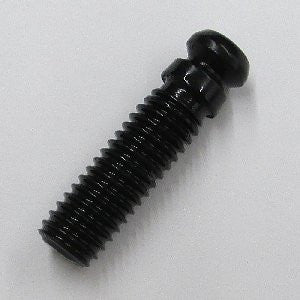 IBANEZ Schraube für T102 Tremolo - black