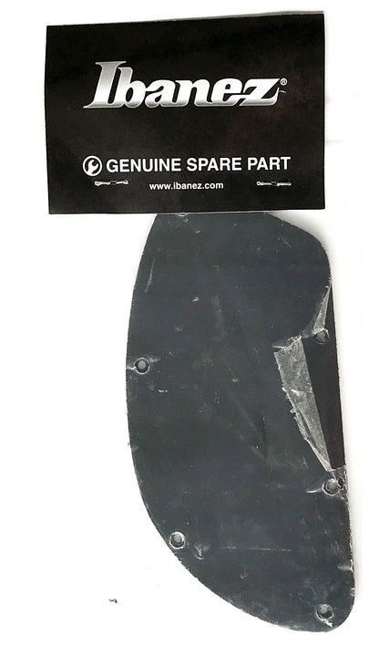 IBANEZ plastik spring chamber cover - black for GSA60