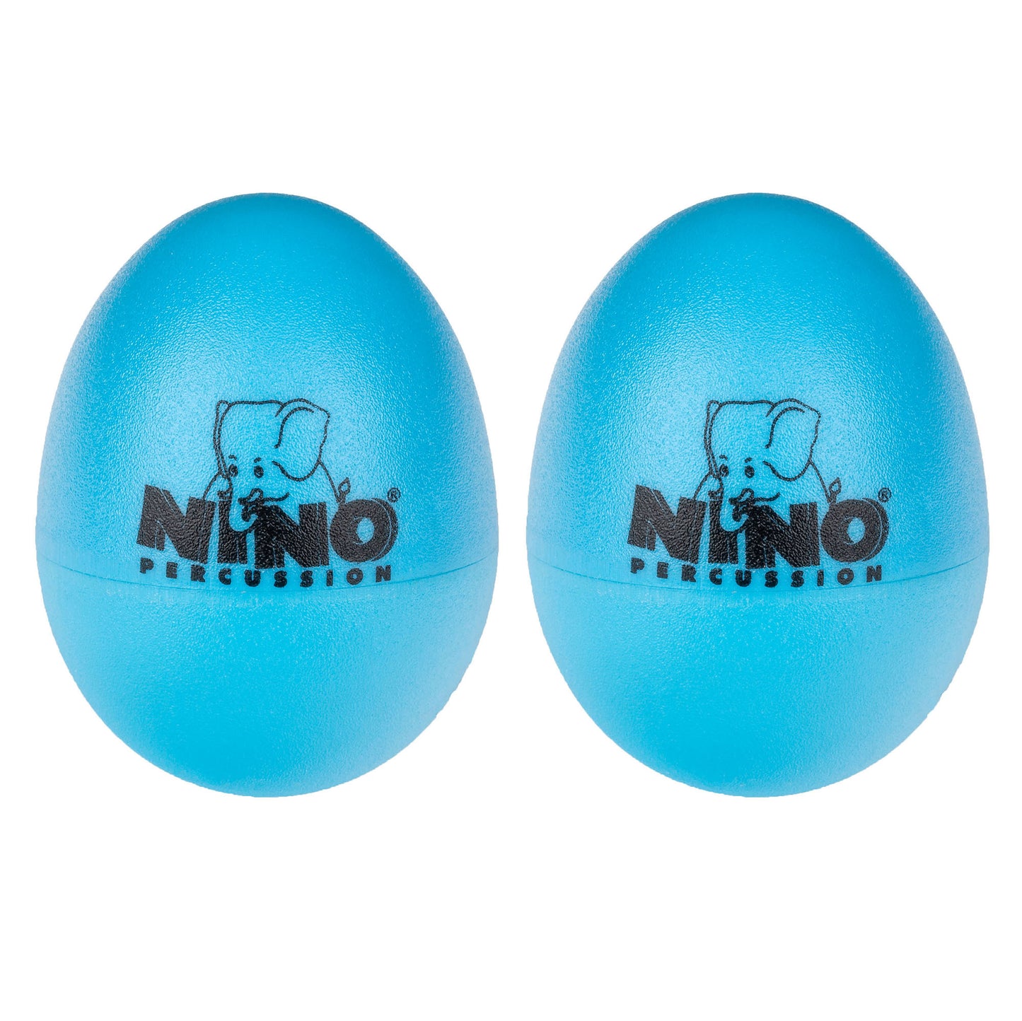 NINO Percussion Egg Shaker