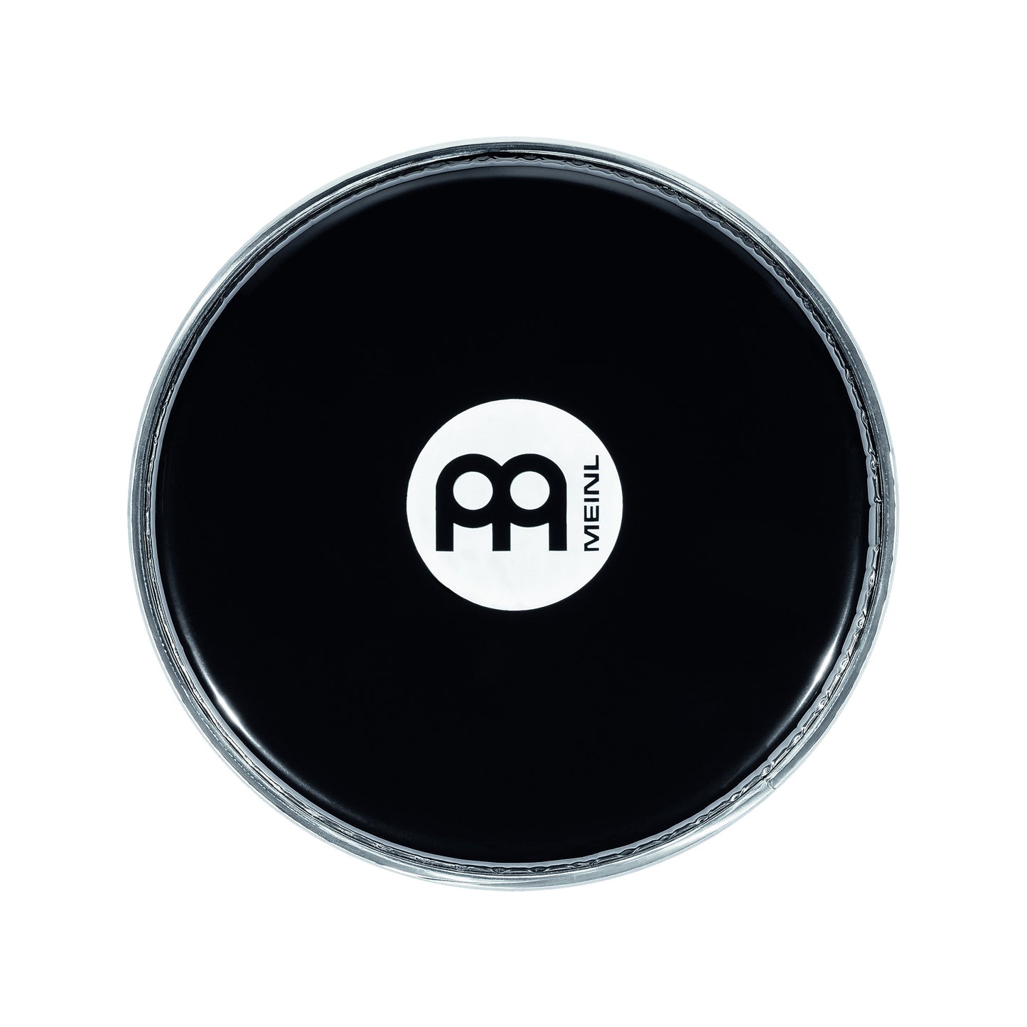MEINL Percussion 6" Timbale Head - Black