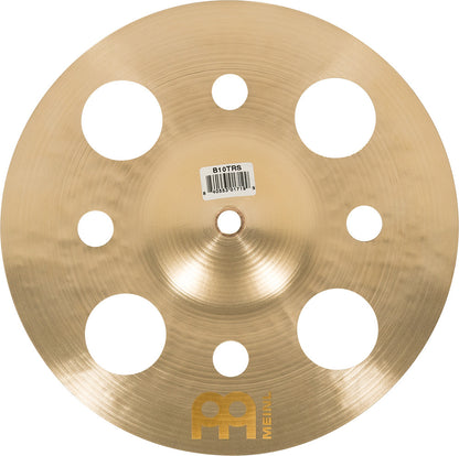 MEINL Cymbals Byzance Vintage Trash Splash - 10"