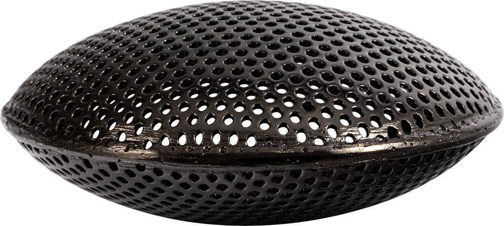 MEINL Percussion Original Spark Shaker - Medium
