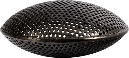 MEINL Percussion Original Spark Shaker - Medium