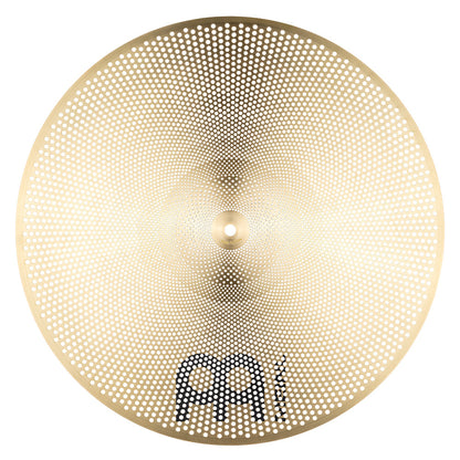 MEINL Cymbals HCS Practice Crash - 18"