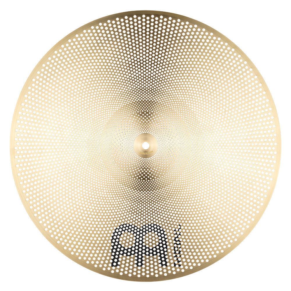 MEINL Cymbals HCS Practice Crash - 18"