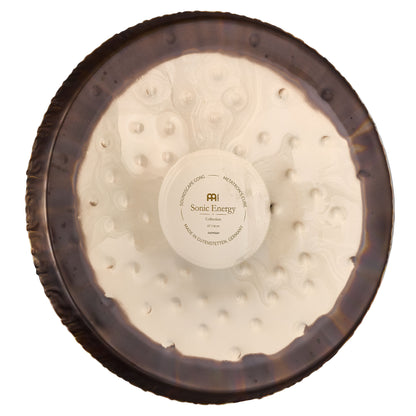 MEINL Sonic Energy 22" Soundscape Gong, Metatron’s Cube