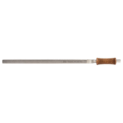MEINL Sonic Energy Therapy Tuning Fork - Saturn - 147.85 Hz
