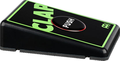MEINL Percussion Stomp Box - Clap