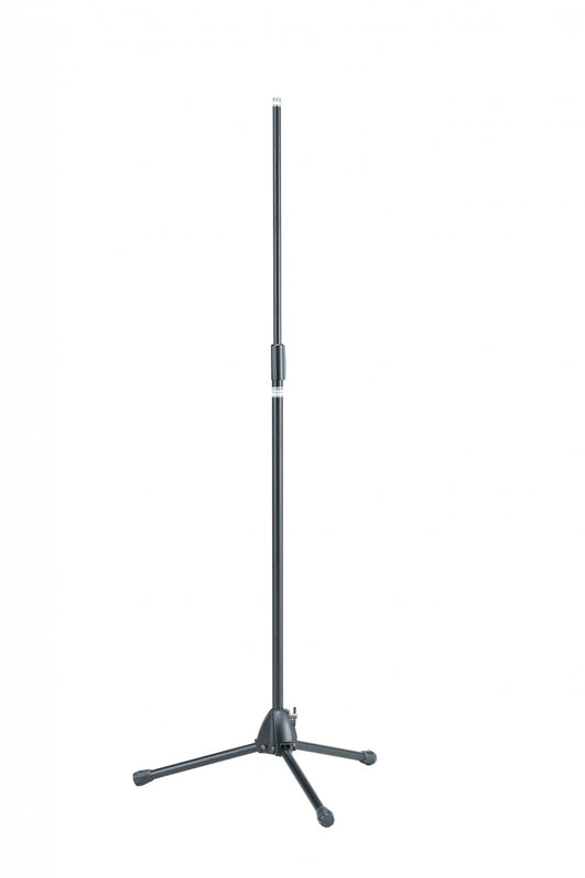 TAMA Standard Series gerader Mikrofonständer - Black