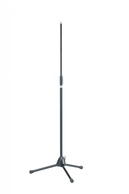 TAMA Standard Series gerader Mikrofonständer - Black