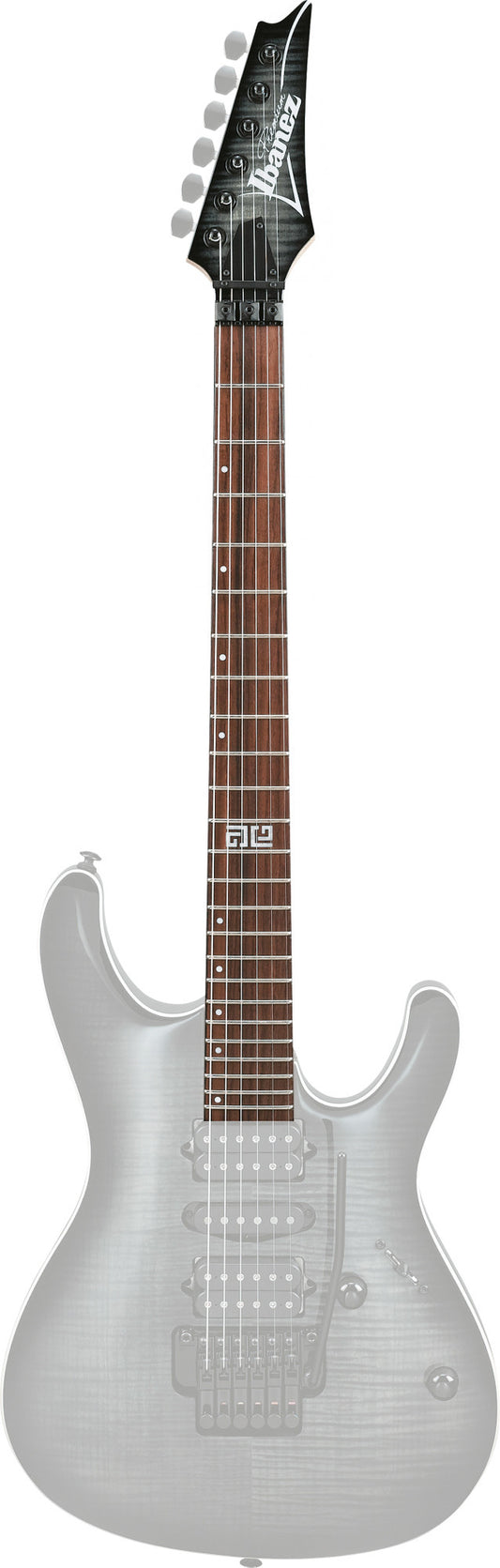 IBANEZ Hals für KIKO10BP