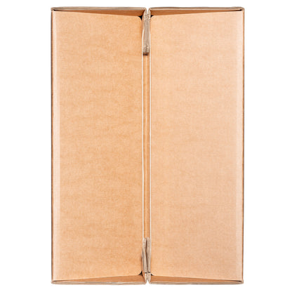 MEINL Drum Circle Cajon Series Cajon2Go