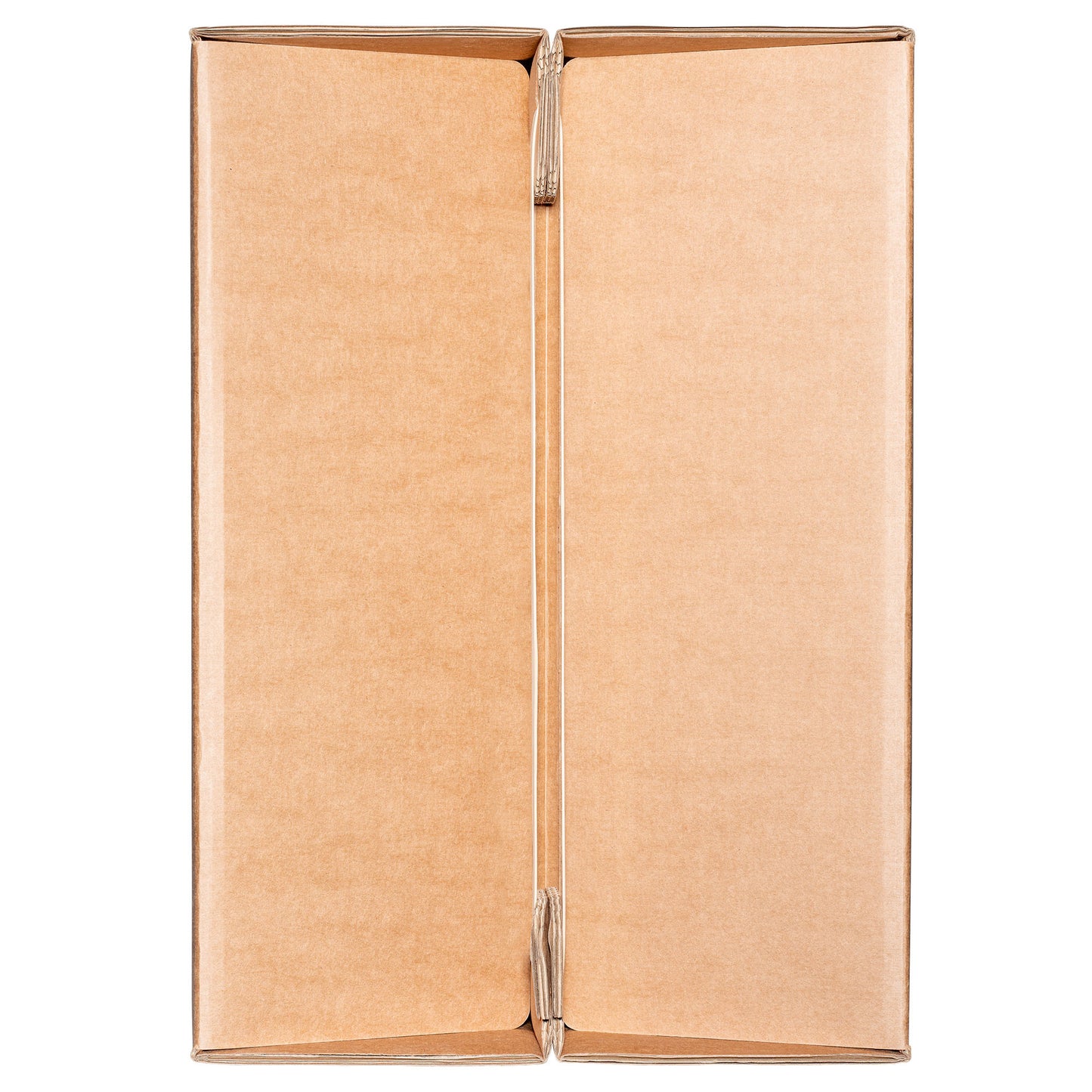MEINL Drum Circle Cajon Series Cajon2Go